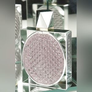 Stella Mccartney L.I.L.Y.